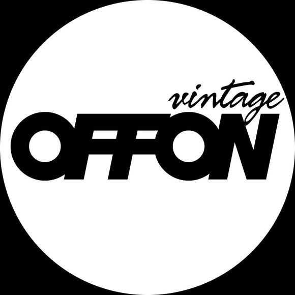 offonvintage